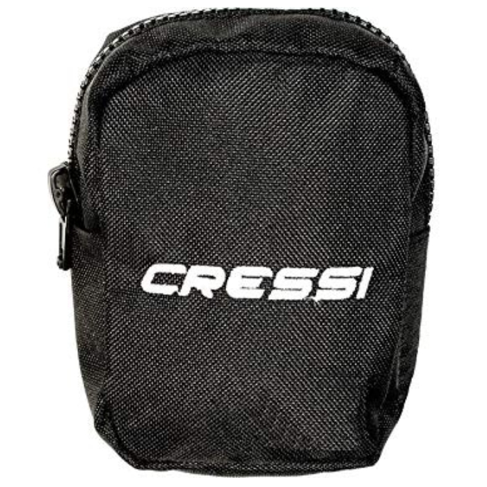 Bolsillo Lastre, correa botella