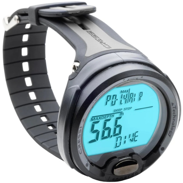 Computador Cressi Leonardo 2.0