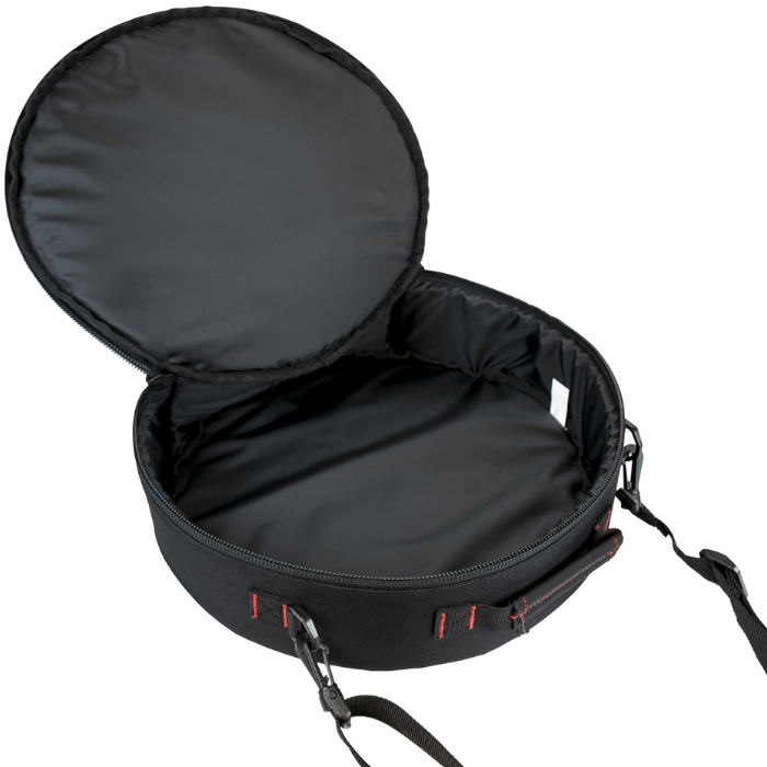 Bolso Regulador Cressi 360 - Imagen 4