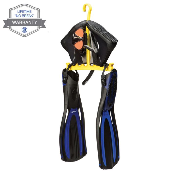 Colgador de accesorios - Imagen 2