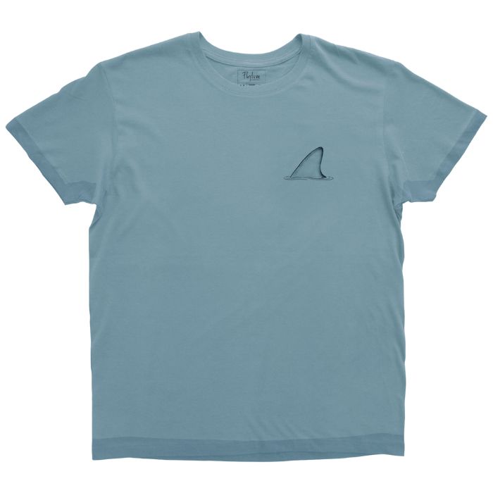 Polera tiburón Mako / Phylum - Imagen 2