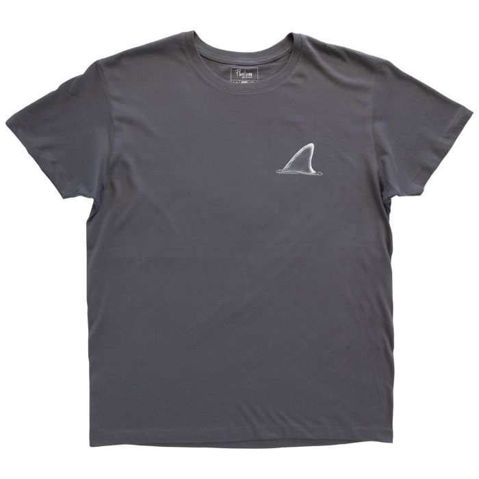 Polera tiburón Mako / Phylum - Imagen 3