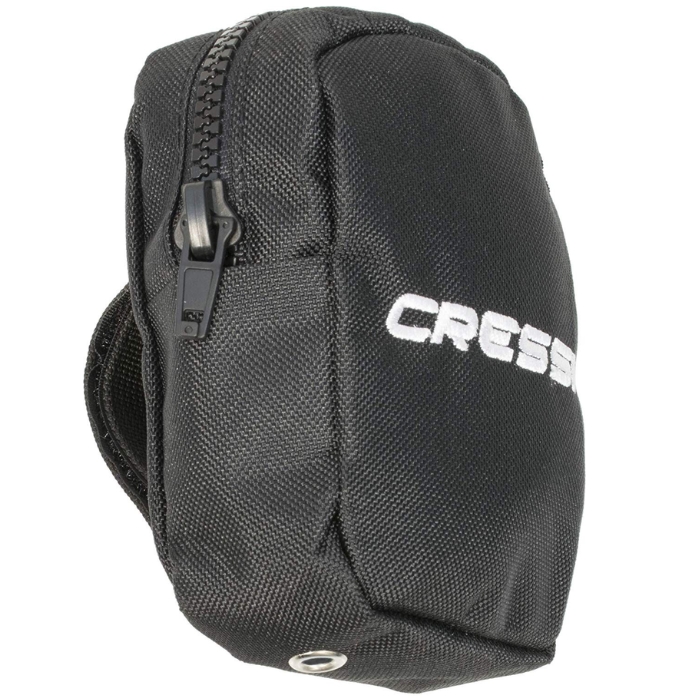 Bolsillo Lastre, correa botella - Imagen 4