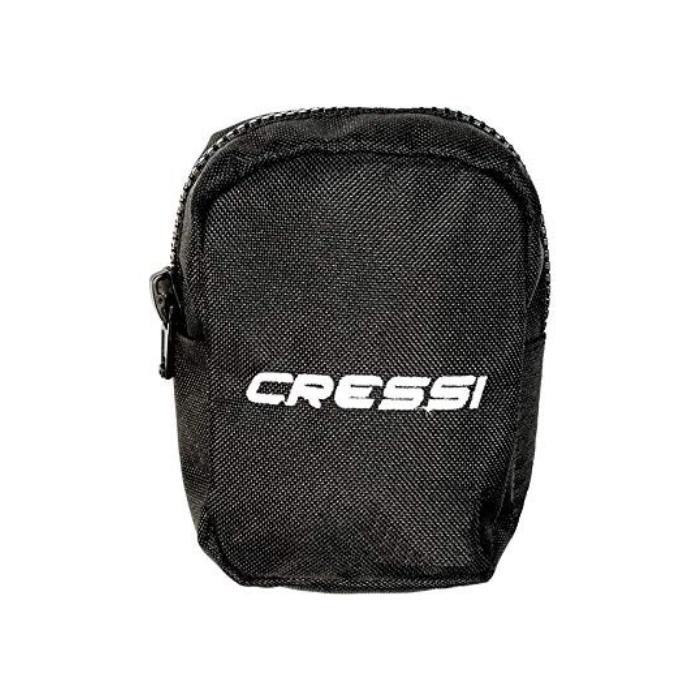 Bolsillo Lastre, correa botella - Imagen 5